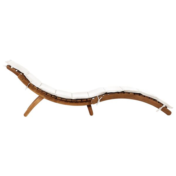 Viser produktbillede 4 af 10