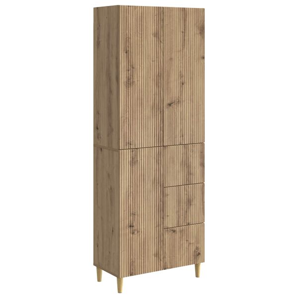 Viser produktbillede 1 af 10
