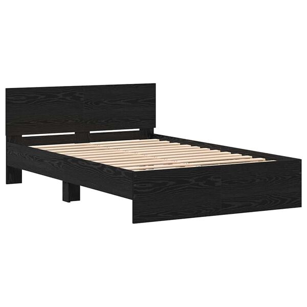 Viser produktbillede 4 af 11