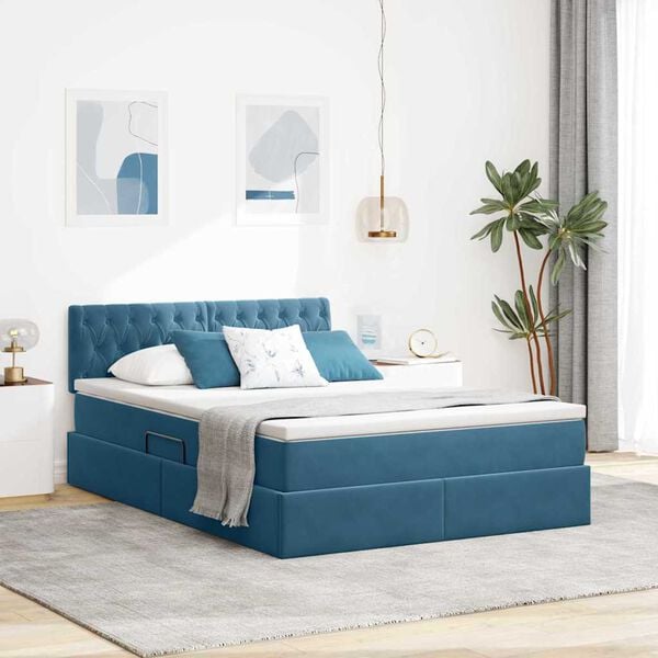 Viser produktbillede 2 af 17
