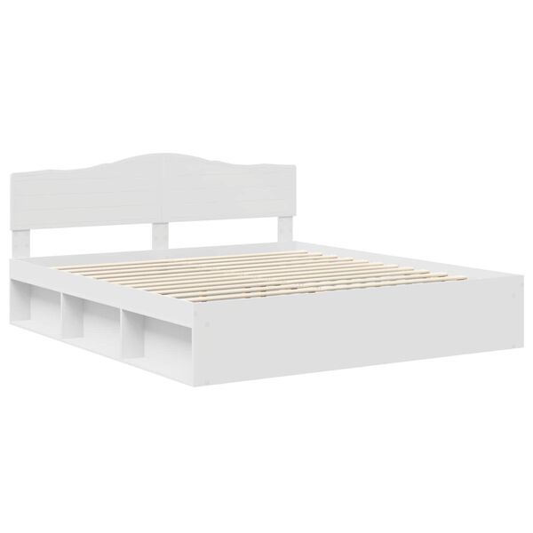 Viser produktbillede 4 af 13
