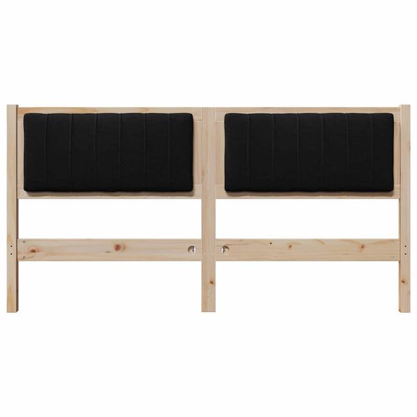 Viser produktbillede 4 af 11