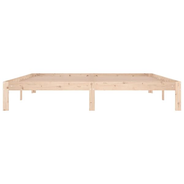 Viser produktbillede 4 af 8