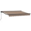 Taupe_anthracite_frame