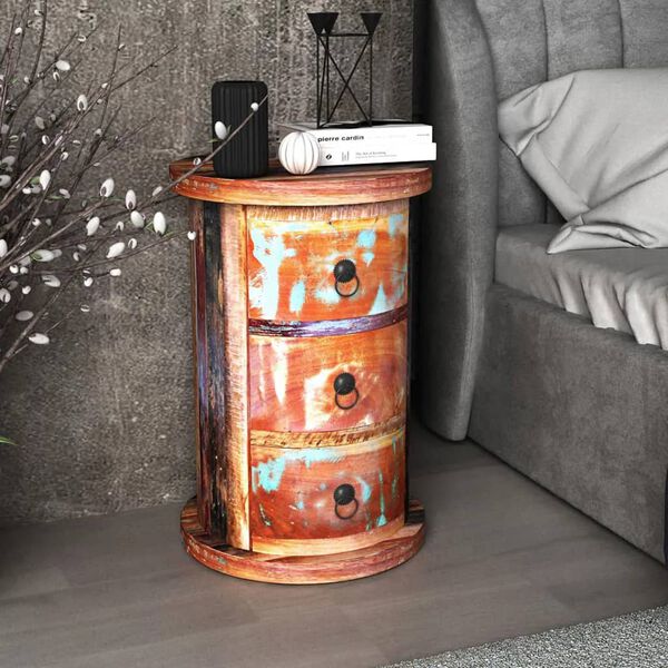 Viser produktbillede 2 af 11