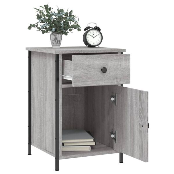 Viser produktbillede 4 af 14