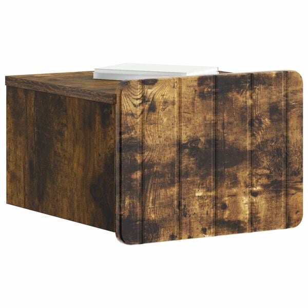 Viser produktbillede 2 af 8