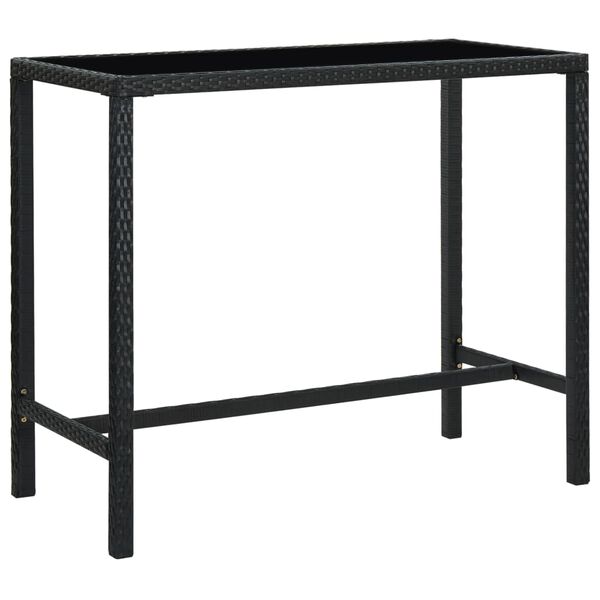 Viser produktbillede 1 af 6