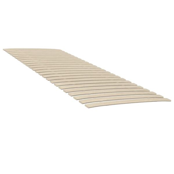 Viser produktbillede 2 af 7