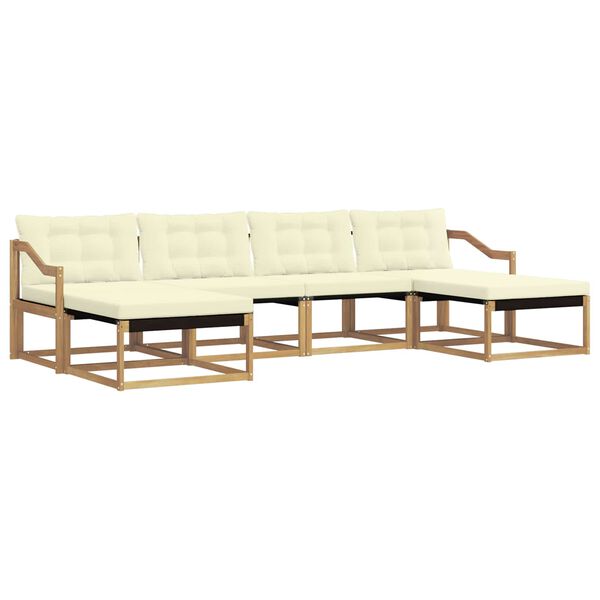 Viser produktbillede 1 af 13