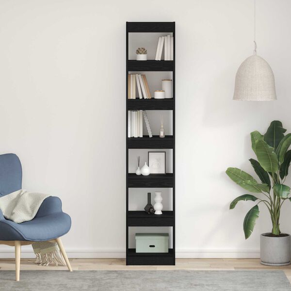 Viser produktbillede 2 af 10