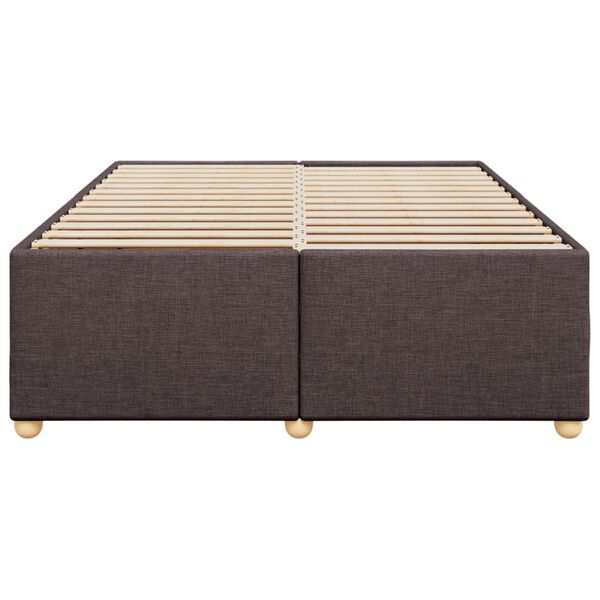 Viser produktbillede 4 af 9