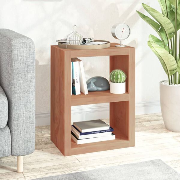 Viser produktbillede 2 af 6