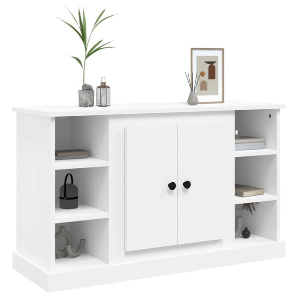 Viser produktbillede 4 af 11