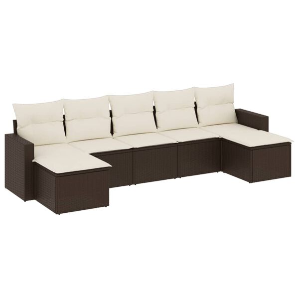 Viser produktbillede 1 af 17
