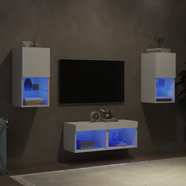 Viser produktbillede 2 af 18
