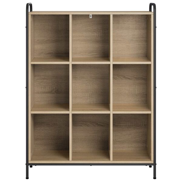Viser produktbillede 3 af 8