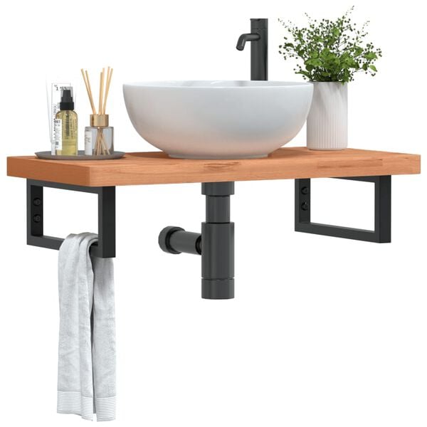Viser produktbillede 2 af 11
