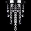 Produktminiaturebillede 4 af 5