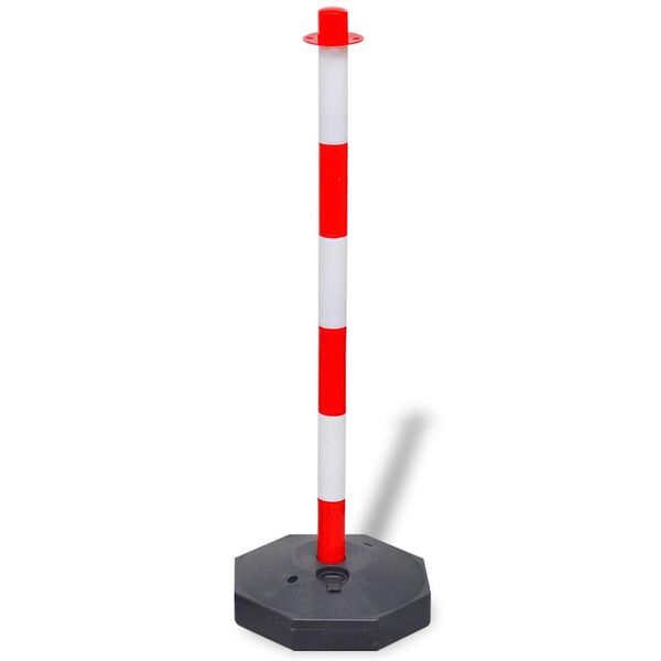 Viser produktbillede 2 af 3