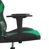 Produktminiaturebillede 10 af 14