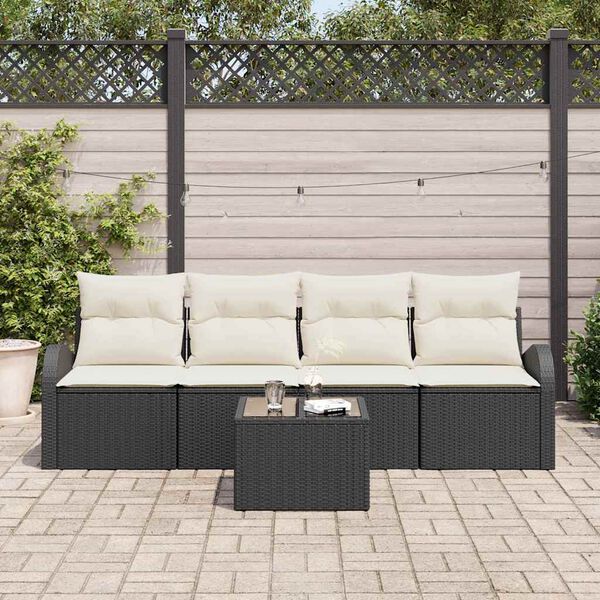 Viser produktbillede 3 af 12