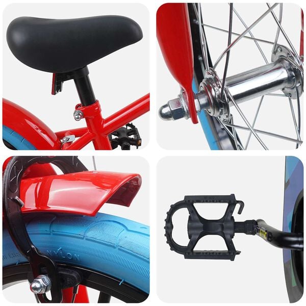 Viser produktbillede 4 af 9