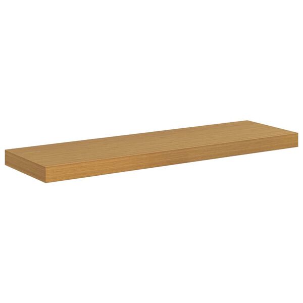 Viser produktbillede 1 af 14