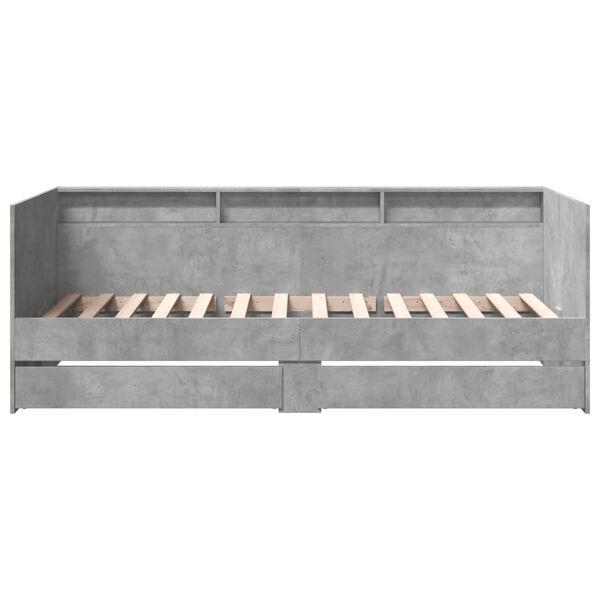 Viser produktbillede 4 af 10