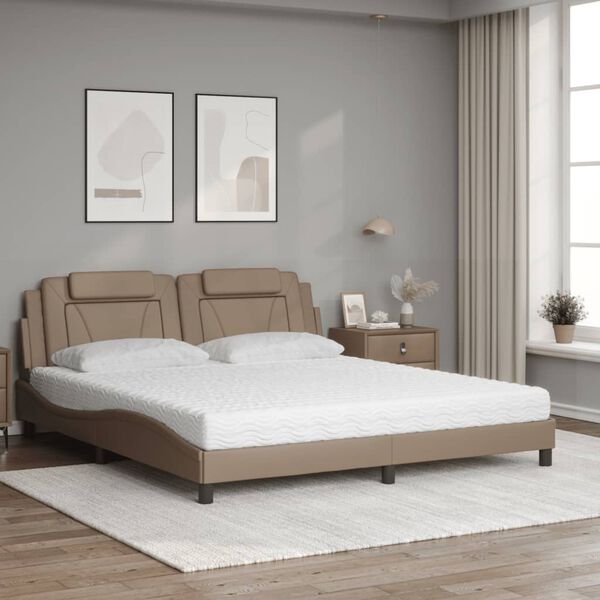 Viser produktbillede 3 af 11