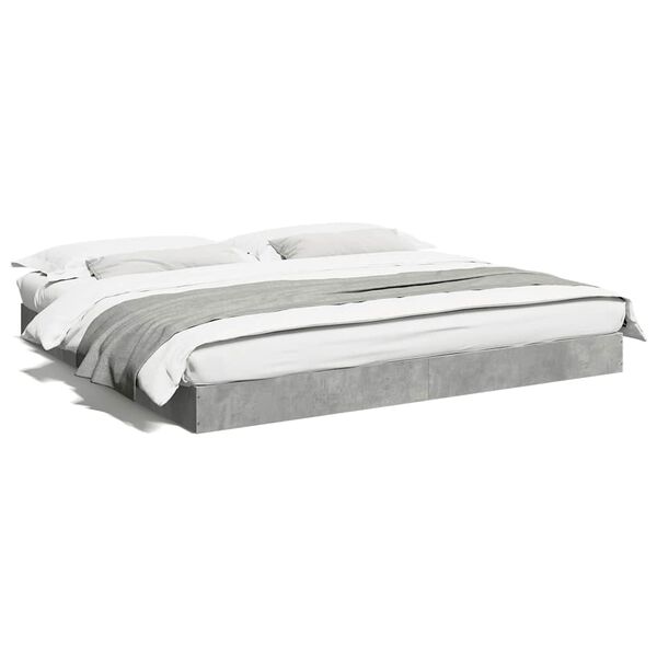 Viser produktbillede 1 af 10