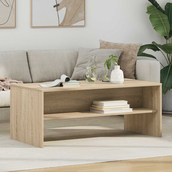Viser produktbillede 2 af 11