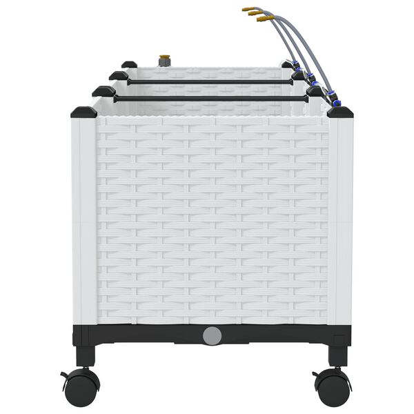 Viser produktbillede 3 af 8