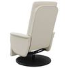 Produktminiaturebillede 6 af 11