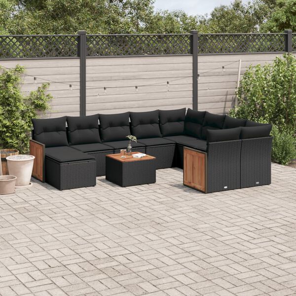 Viser produktbillede 2 af 17