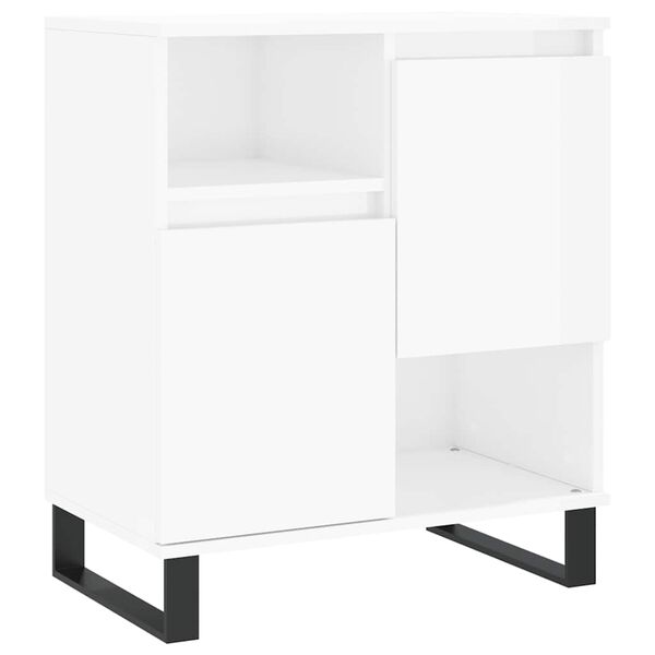 Viser produktbillede 1 af 13