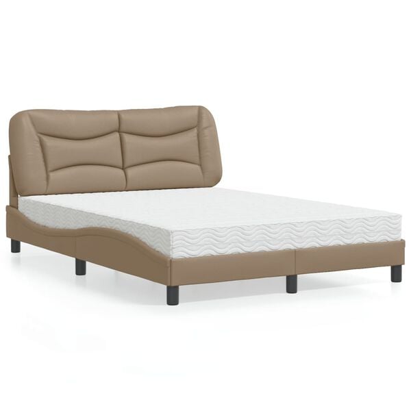 Viser produktbillede 2 af 11