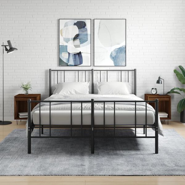 Viser produktbillede 2 af 11