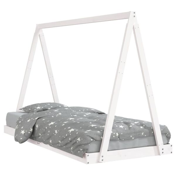 Viser produktbillede 1 af 9