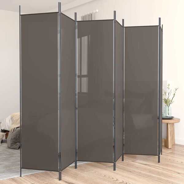 Viser produktbillede 3 af 8