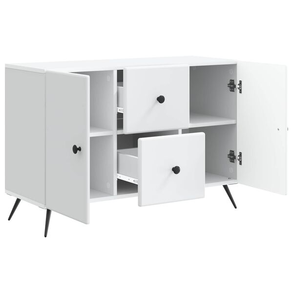 Viser produktbillede 3 af 11