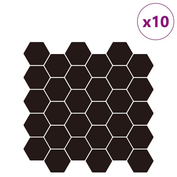 Viser produktbillede 2 af 10