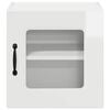 Produktminiaturebillede 7 af 13