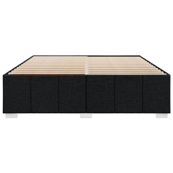 Viser produktbillede 4 af 9