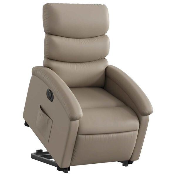 Viser produktbillede 3 af 17
