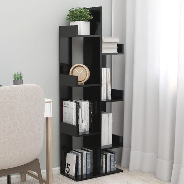 Viser produktbillede 2 af 8