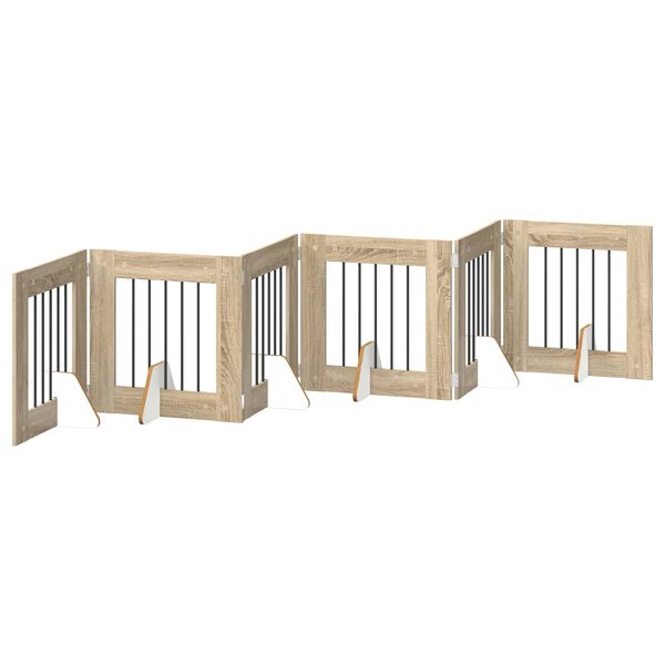 Viser produktbillede 1 af 9