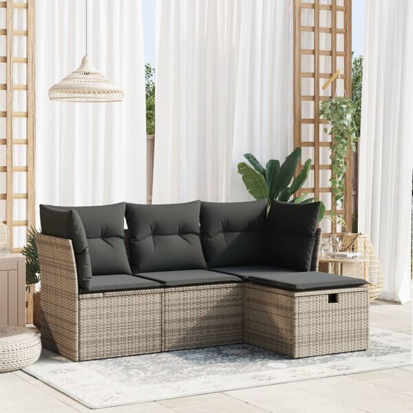 Viser produktbillede 2 af 15
