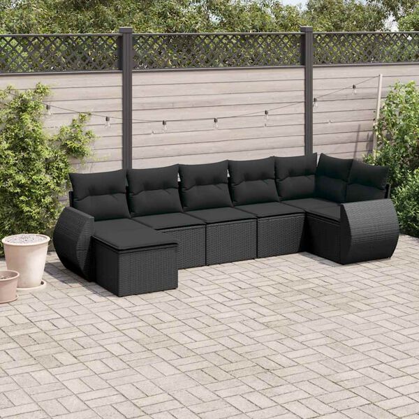 Viser produktbillede 2 af 17