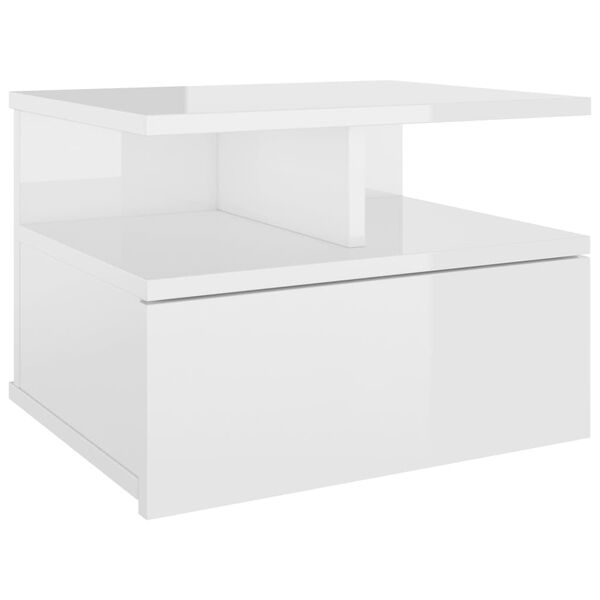 Viser produktbillede 1 af 7